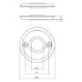 Afbeelding - https-www-ez-catalog-nl-Asset-dfc37b1ff0a84a87980565306bb11a5b-ImageFullSize-0011-317304-6-jpg